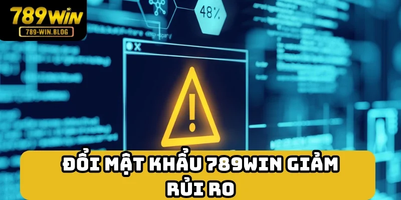 Khi hệ thống bị tấn công thì đối dữ liệu giảm thiểu rủi ro Khi hệ thống bị tấn công thì đối dữ liệu giảm thiểu rủi ro